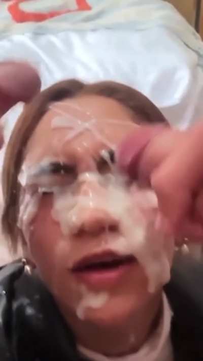 Amateur GIF by creamy_cock2