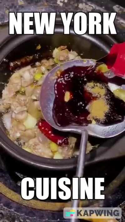 Guangxi mfs=west*id confi<wbr>rmed?<wbr>?🤯