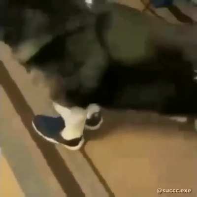 si