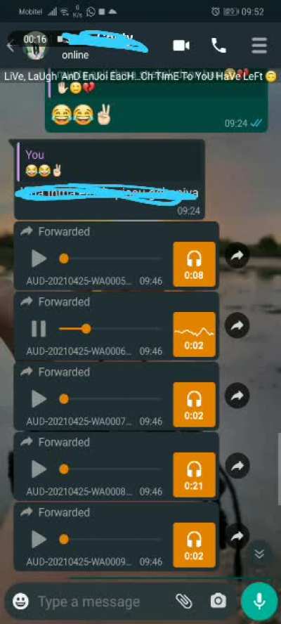 agamata wada bts loku una kello