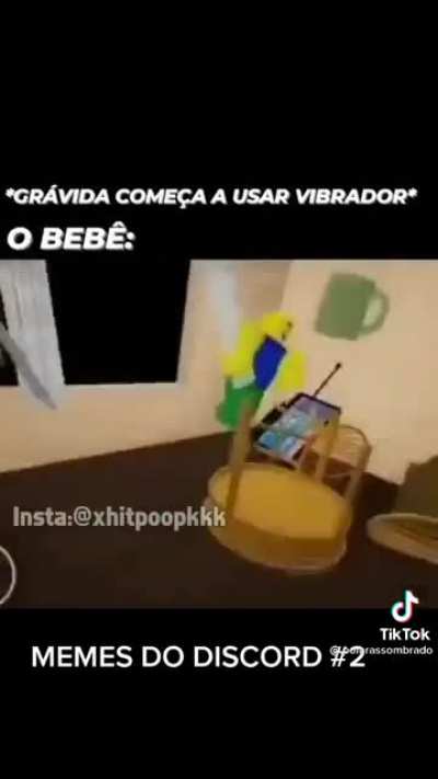 Kkkk
