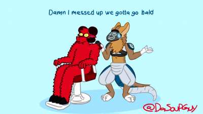 Bald_irl