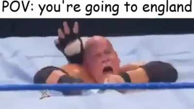 NOOOO HAYA SE LA PASAN APUÑALANDOSE ENTRE SI NOOOOOO