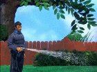 Оооо, бля, ну удачи тебе
