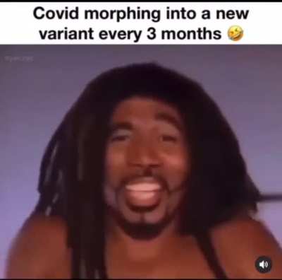 😭