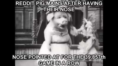 dwight that was mad wholesome do it again