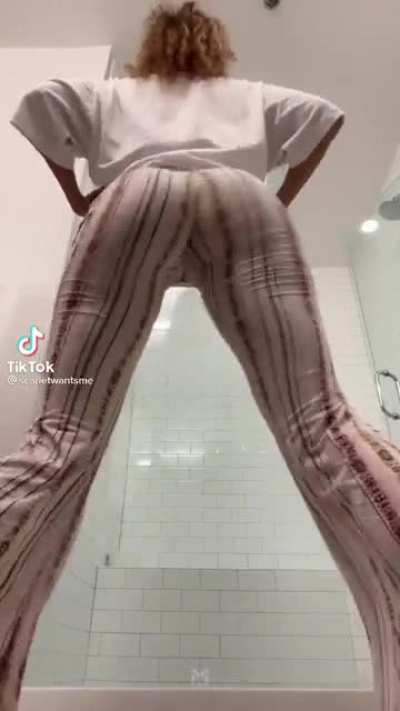 Floor pov 1