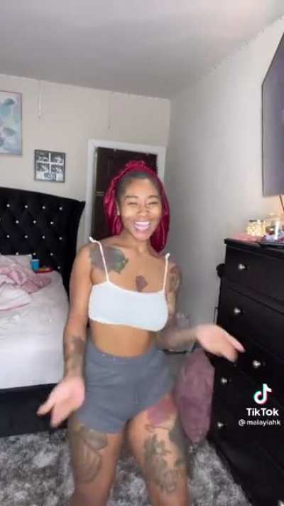 @malayiahk on tiktok