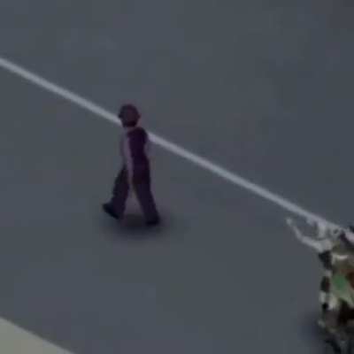 wordington purple guy