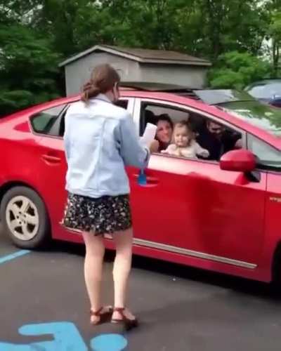 Shame for parents.