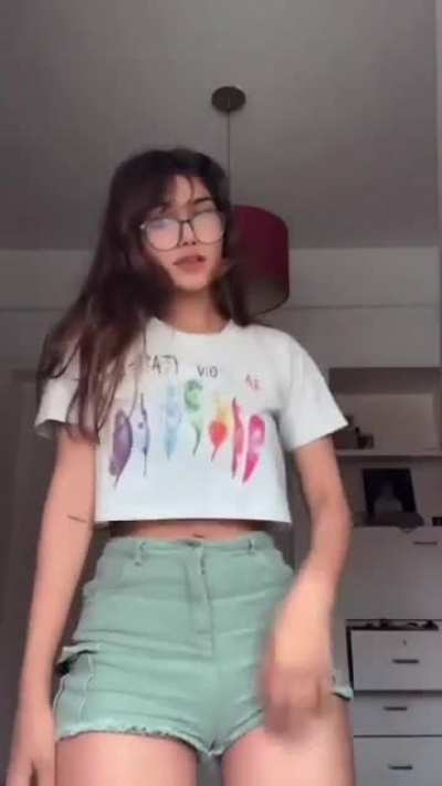 Riteeka