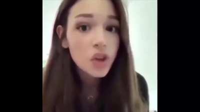 omg