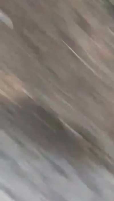 WCGW leaving your vehicle unlocked