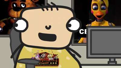 um........