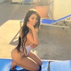 major bod minor slip