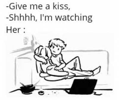 absolutelynotmeirl