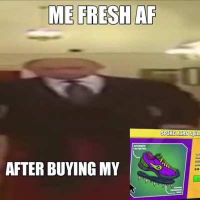Damn i do b so frehs dann 🥵🥵