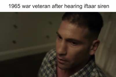 dada jaan seen some shit
