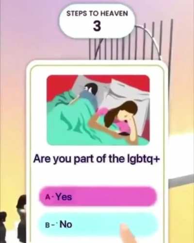 Don’t know if this is a repost or not but it’s funny