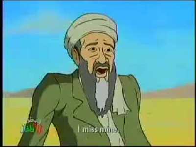 wacky funny cartoon 2006 punjabi free download no virus