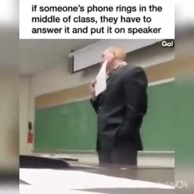 I think the potato quality makes it better somehow.
