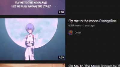 Rei Finally Has Her Collab With Kanye West, Would Have Been Sooner If The Editor Didn't Commit Tax Fraud