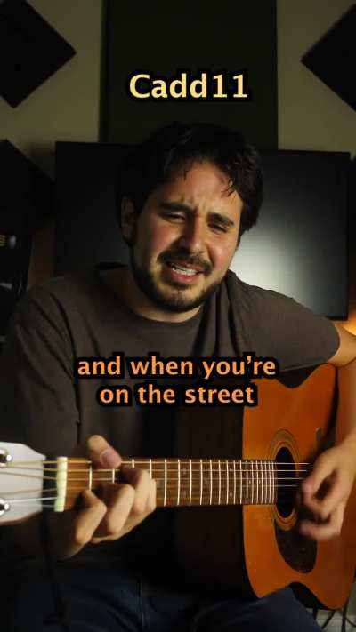 breaking down 