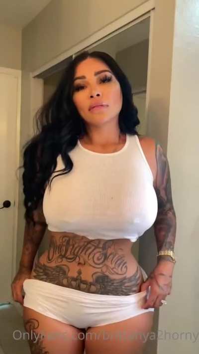 HER FULL PACK IN COMMENTS ❤️🔥🔥❤<wbr>️