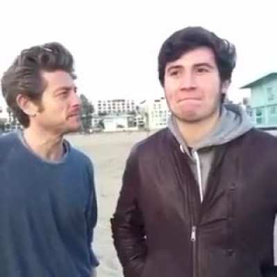 I miss vine tho