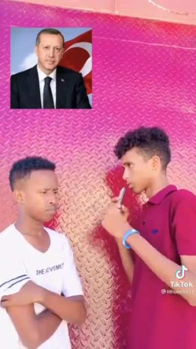 Burtugal