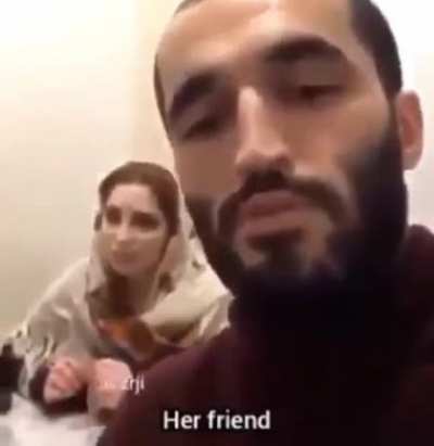 erkeğin sek hali karşınızda