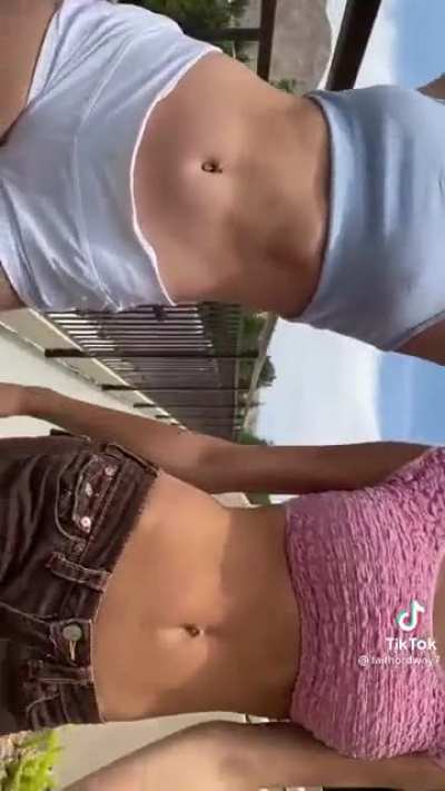 RIPPED