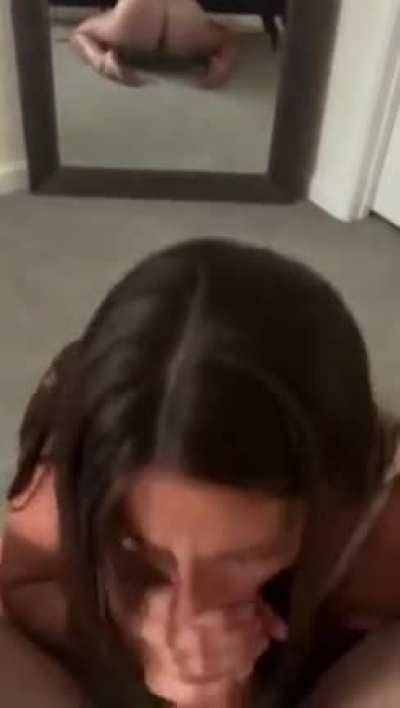 Skylar Blue