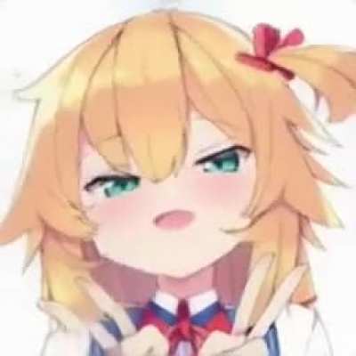 Haachama Baka Mitai