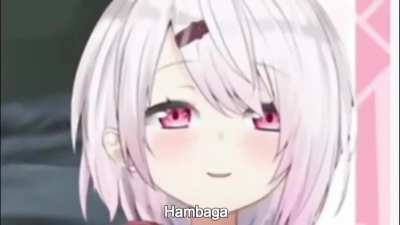 borgir rule.mp4