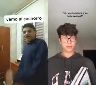 👍