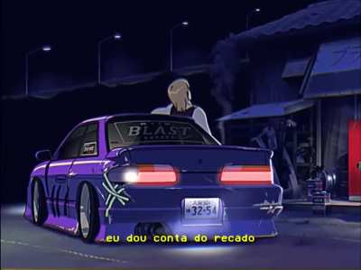 vida boa, magina tomar um chá de fita com essa música junto...
