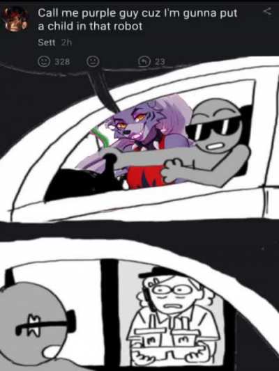 Fandoms These days