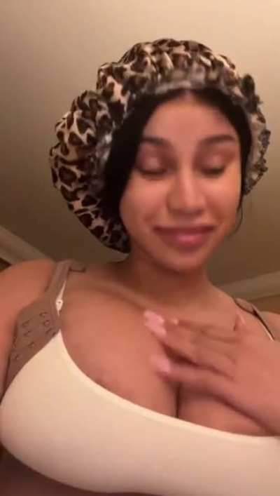 Cardii