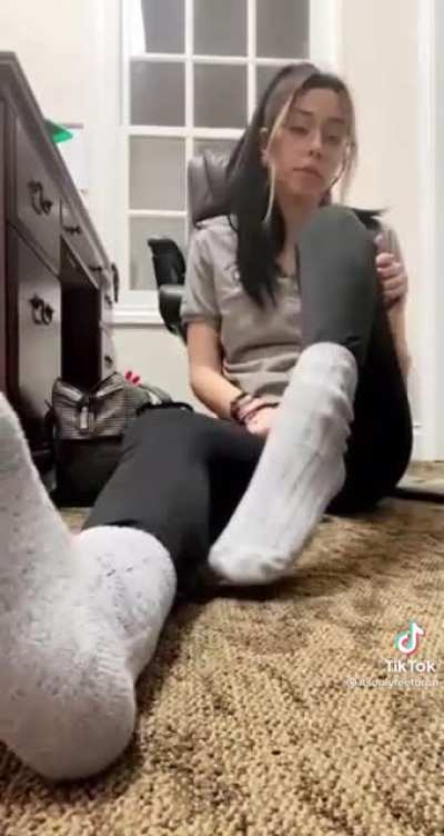 itson<wbr>lyfee<wbr>tbruh sock removal