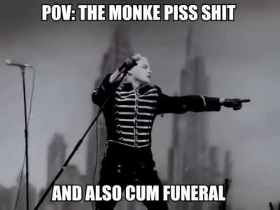 :(