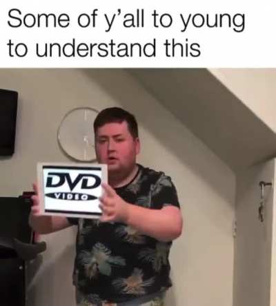 Nostalgia