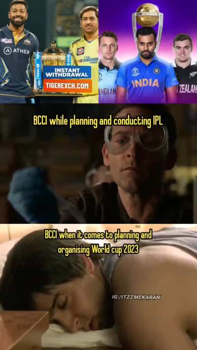 Less than 2 months to go