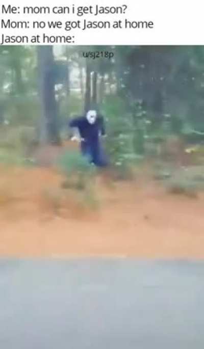 Yes