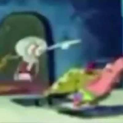 squidfard