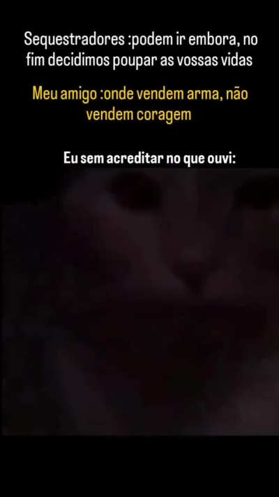 PQP