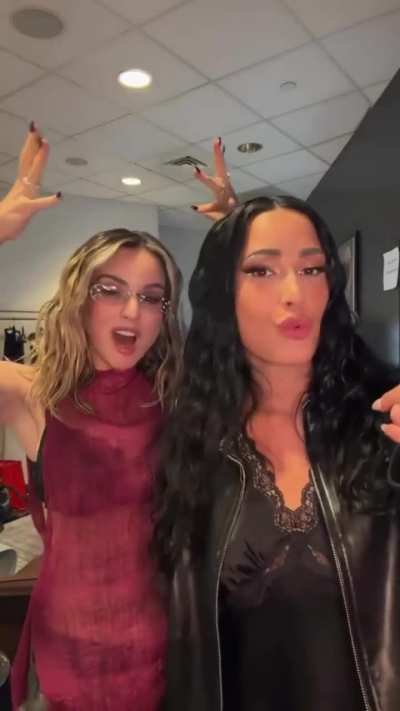 Jojo