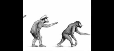 cursed_evolution