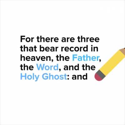 KJV