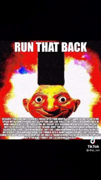 😰💢💯